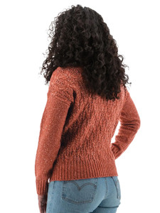 Granada Sweater studio alt2