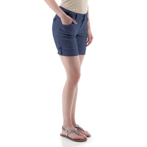 Temple Short studio alt1 image