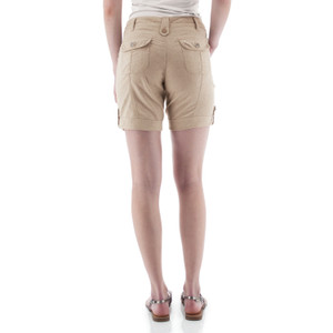 Temple Short studio alt2 image