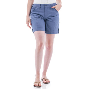 Temple Short studio alt1