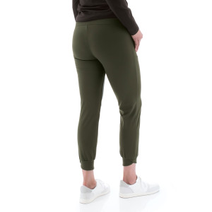 Goldie Jogger studio alt2