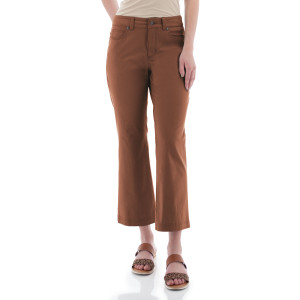 Blake Wide Leg Pant studio