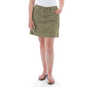 Arden V2 Skort studio