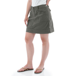 Arden V2 Skort studio alt 1