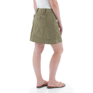 Arden V2 Skort studio alt 2