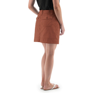 Arden V2 Skort studio alt 1