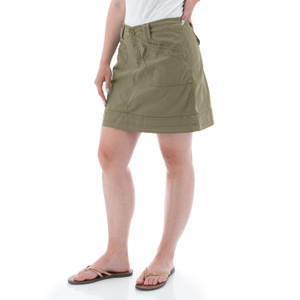 Arden V2 Skort studio alt 1