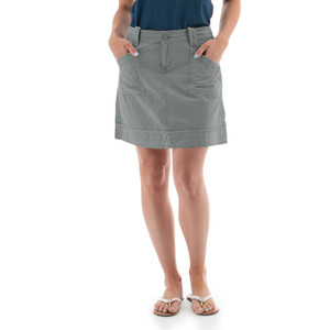 Arden V2 Skort studio