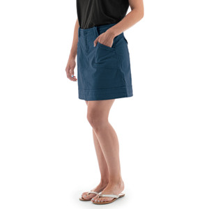 Arden V2 Skort studio alt 2