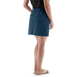 Arden V2 Skort studio alt 1