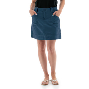 Arden V2 Skort studio