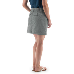 Arden V2 Skort studio alt 1