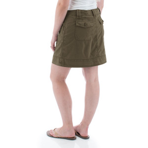 Arden V2 Skort studio alt1