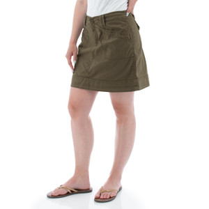 Arden V2 Skort studio alt2
