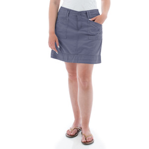 Arden V2 Skort studio