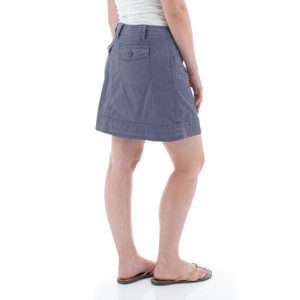 Arden V2 Skort studio alt1