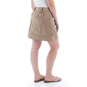 Arden V2 Skort studio alt 2