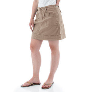 Arden V2 Skort studio alt 1