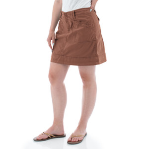 Arden V2 Skort studio alt1