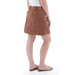 Arden V2 Skort studio alt2