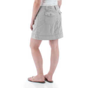 Arden V2 Skort studio alt2