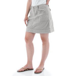 Arden V2 Skort studio alt1