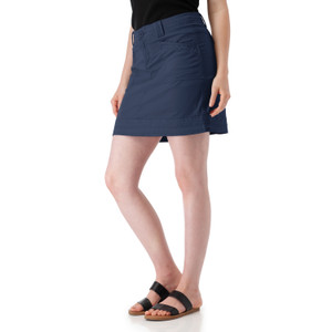 Arden V2 Skort Insignia Blue