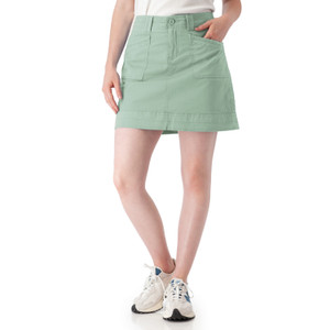 Arden V2 Skort