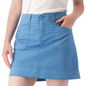 Arden V2 Skort alt1
