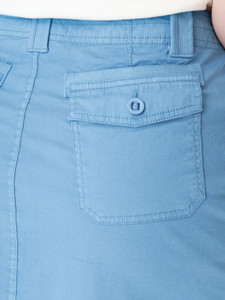 Arden V2 Skort alt2