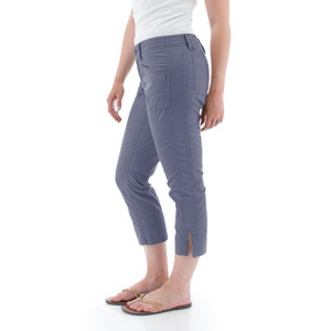 Arden Crop Pant studio alt1