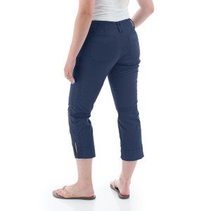 Arden Crop Pant studio alt 2
