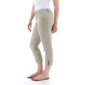 Arden Crop Pant studio alt 1