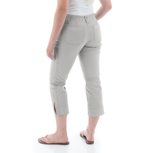 Arden Crop Pant studio alt2