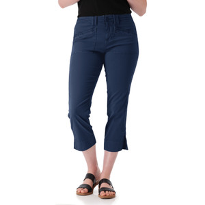 Arden Crop Pant studio alt1