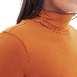 Eden Turtleneck studio alt1 image