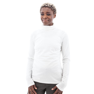 Eden Turtleneck studio alt1