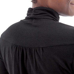 Eden Turtleneck studio alt3