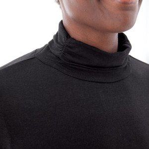 Eden Turtleneck studio alt2