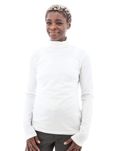 Eden Turtleneck studio alt1