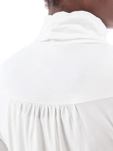 Eden Turtleneck studio alt3