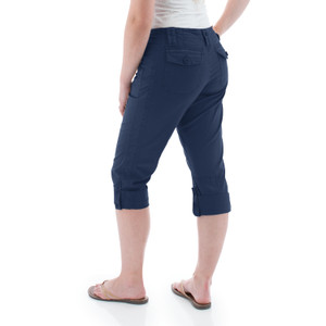 Arden V2 Capri studio back image