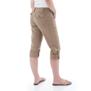 Arden V2 Capri studio alt 2 image