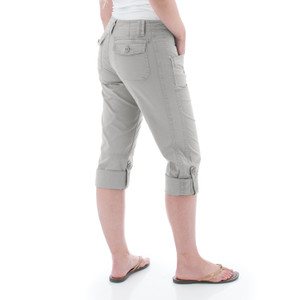 Arden V2 Capri studio alt 1 image