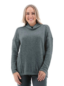 Memphis Sweater studio