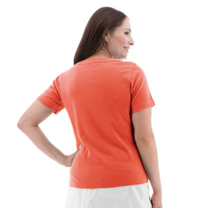 Nyla Top studio alt 2 image