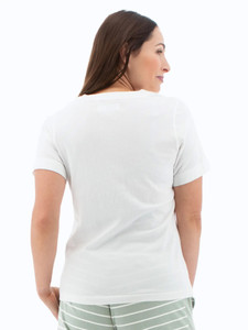 Nyla Top studio back image