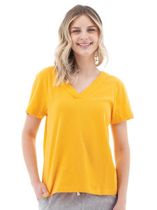 Nyla Top studio