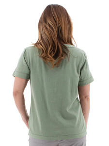 Nyla Top studio back image