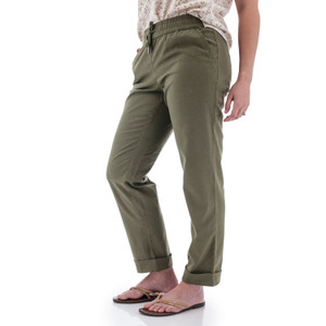 Surfs Edge Pant studio alt1